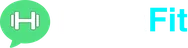 HablaFit