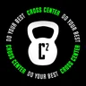 C2 CrossFit