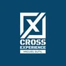 Academia CrossExperience Miguel Sutil