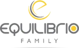 Academia Equilíbrio