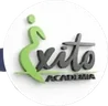 Êxito Academia