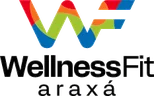 WellnessFit
